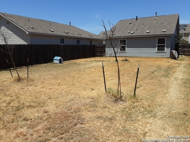 4138 Mesa Cove - Photo 18