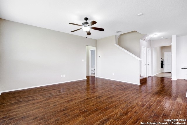 3403 Mentone Way - Photo 2