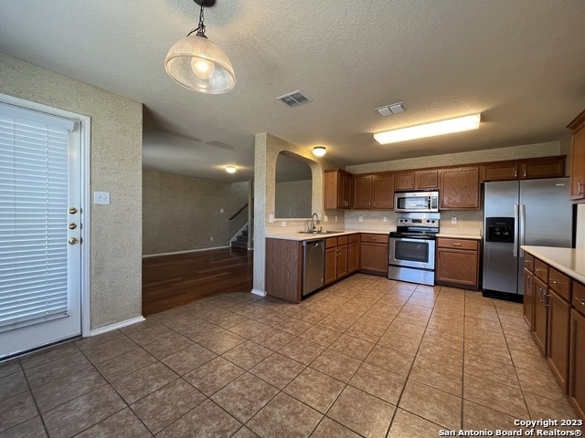 9806 Discovery Dr - Photo 10