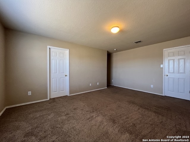 9806 Discovery Dr - Photo 18