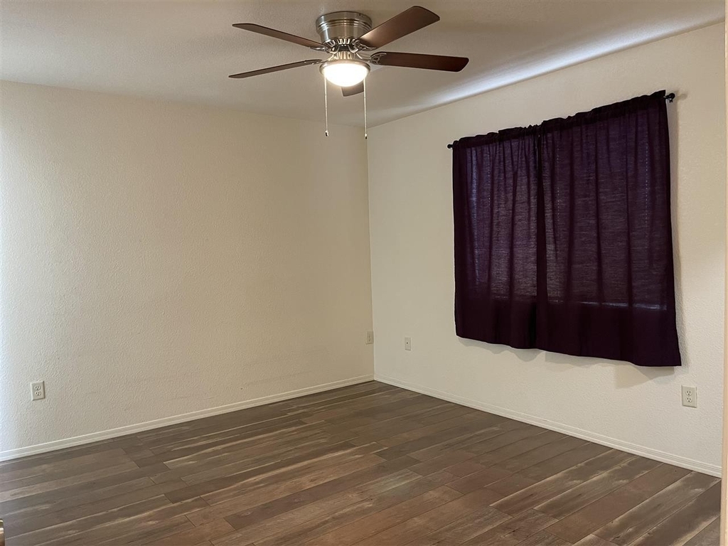 13639 E 50 St - Photo 15