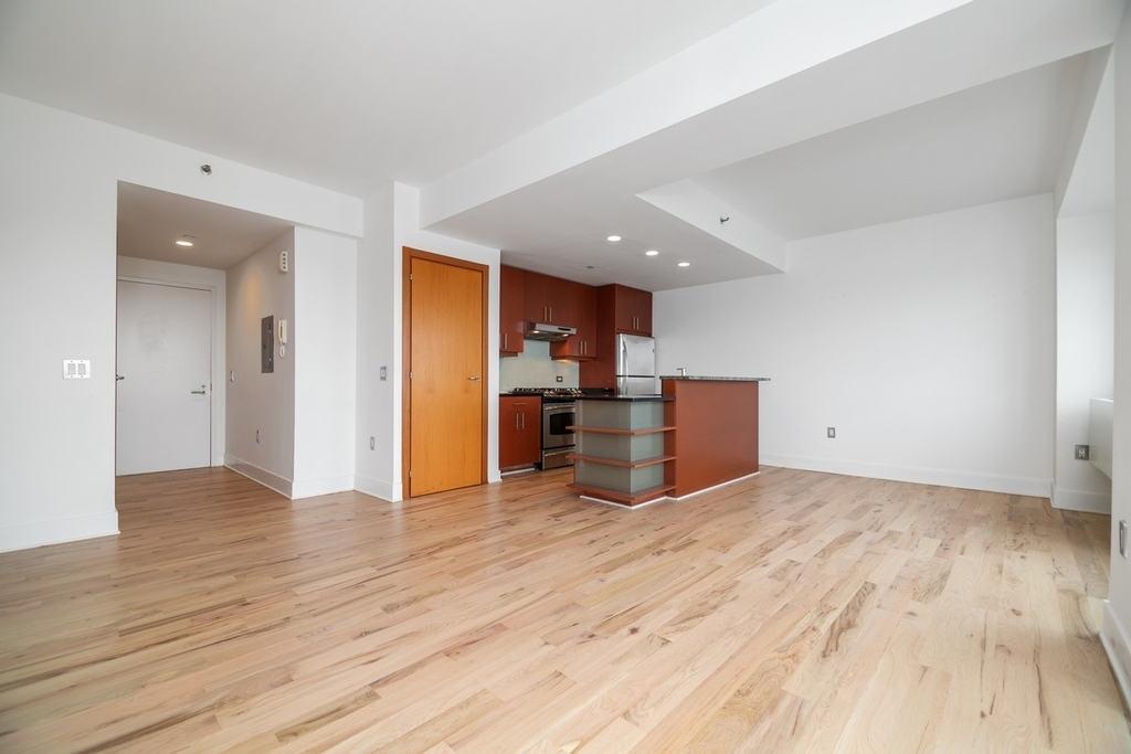 440 Kent Avenue - Photo 3