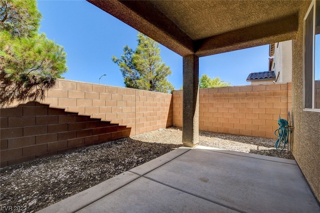 11006 Toscano Gardens Street - Photo 39