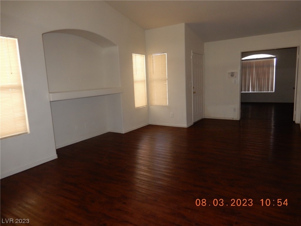 6631 Clover Wood Lane - Photo 1