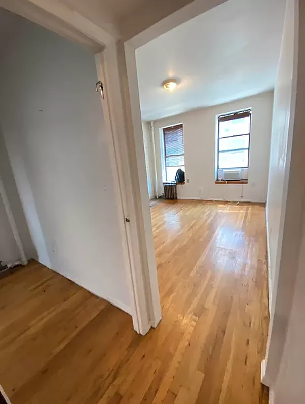 447 West 37th Street - Photo 0