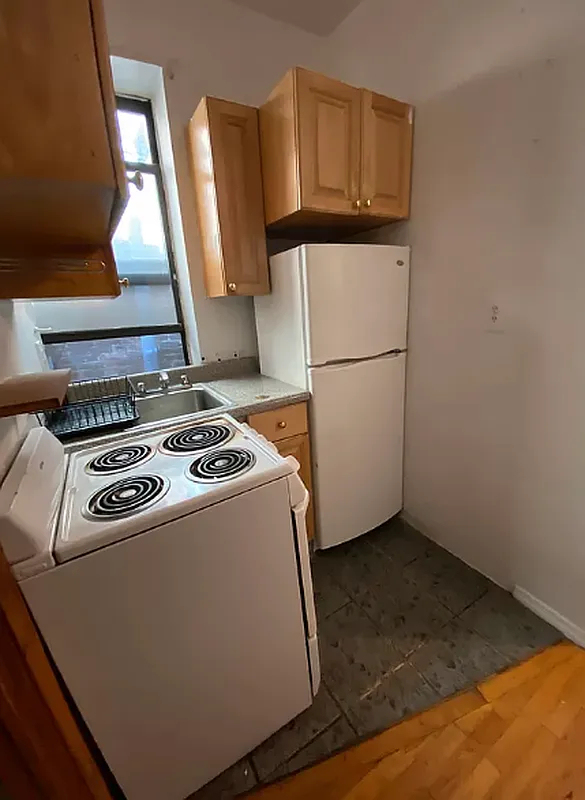 447 West 37th Street - Photo 3