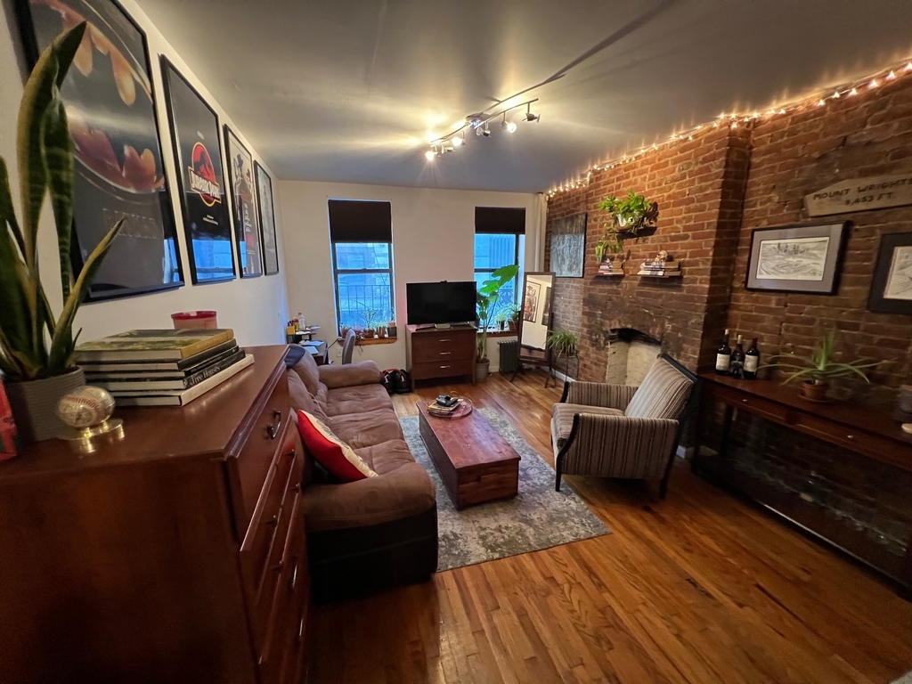 447 West 37th Street - Photo 0