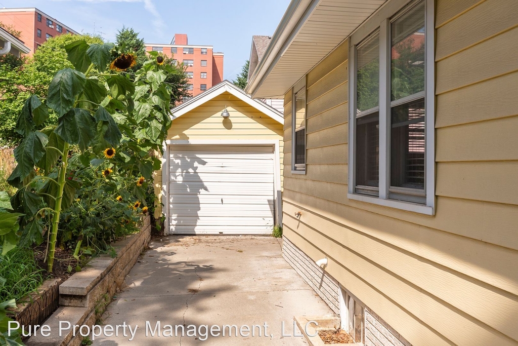 670 N 48th Street - Photo 2