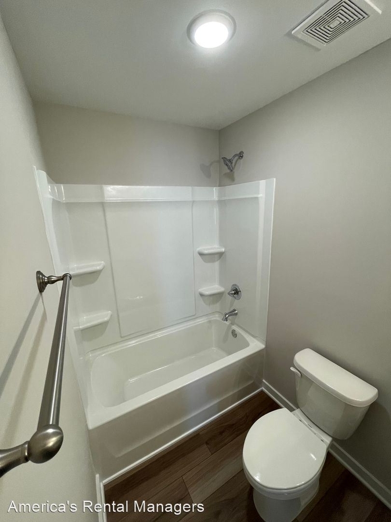 424 Troubadour Lane - Photo 30