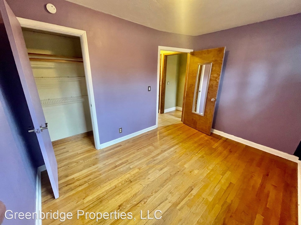 1236 Se 86th Ave. - Photo 18