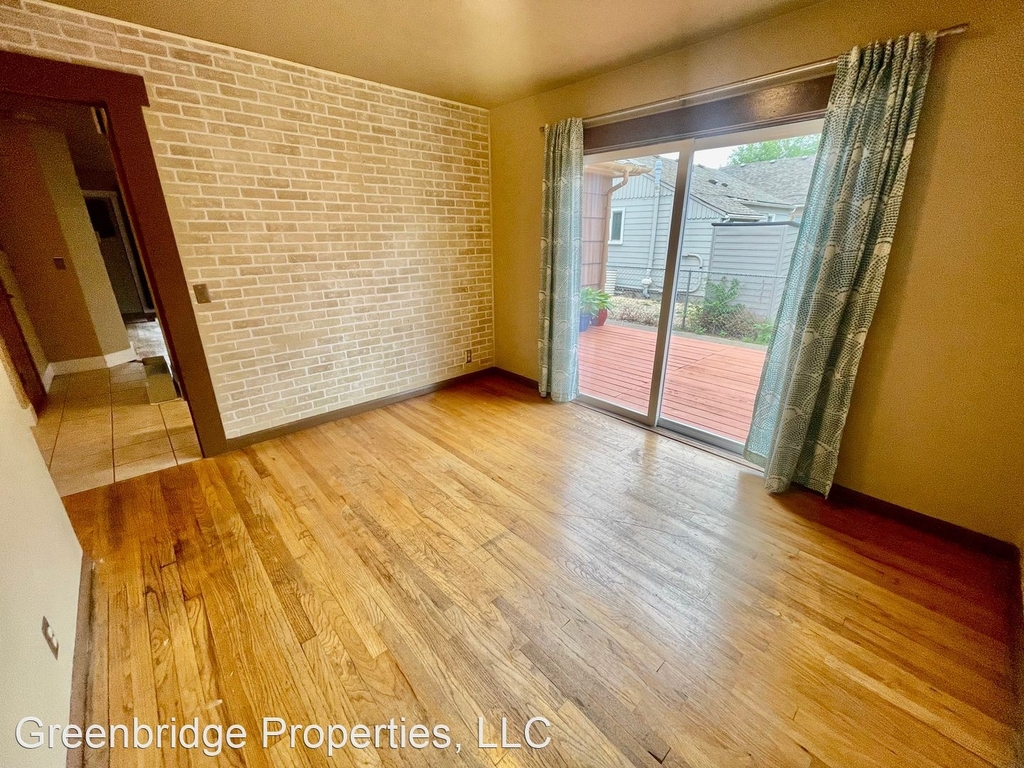 1236 Se 86th Ave. - Photo 26