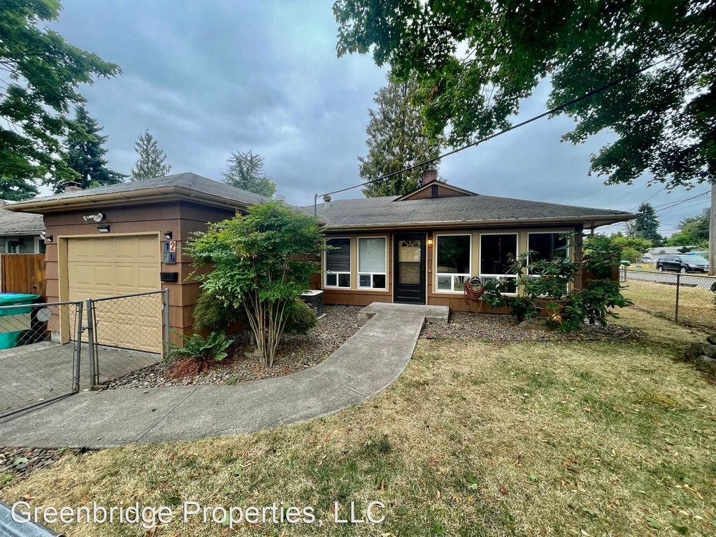 1236 Se 86th Ave. - Photo 35