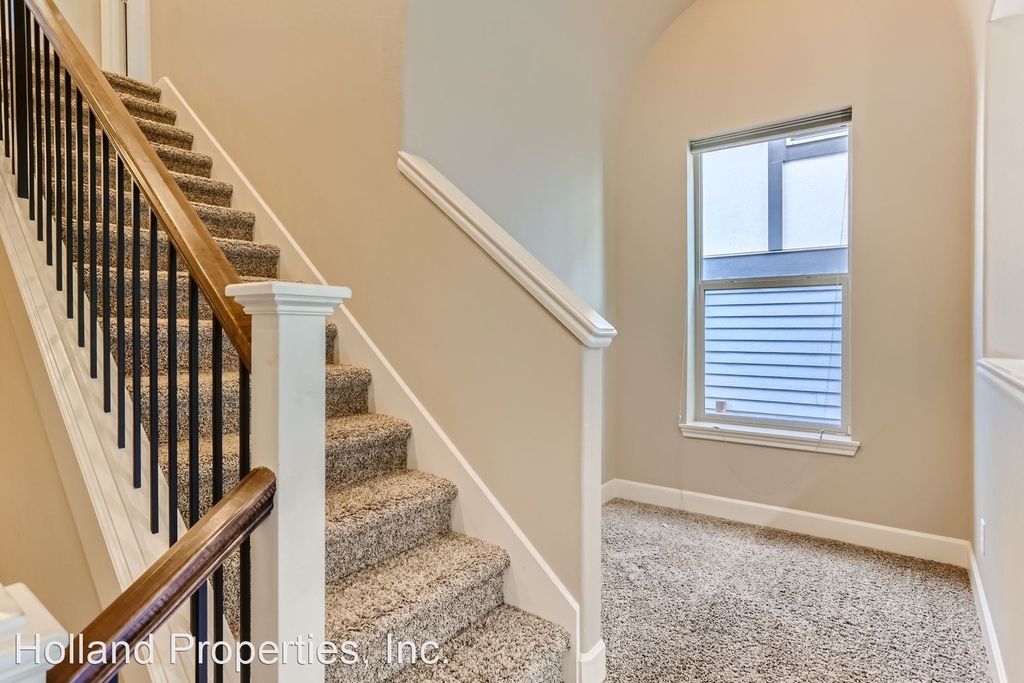 16883 Nw Stalder Ln - Photo 23