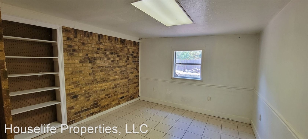 3314 Red Bud Lane - Photo 11