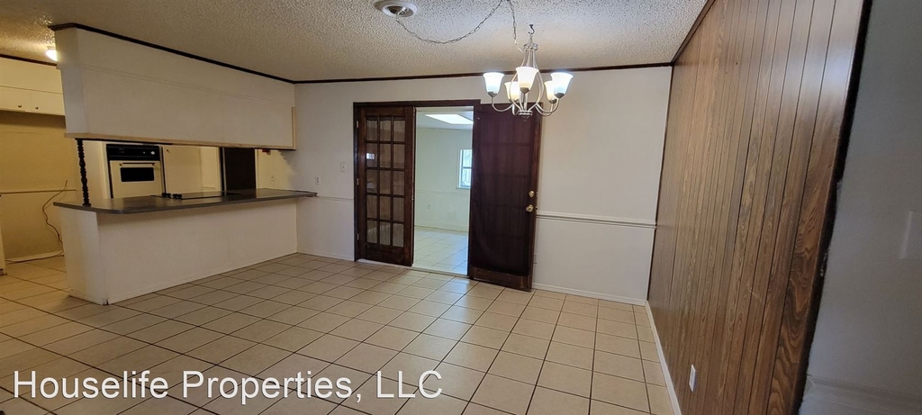 3314 Red Bud Lane - Photo 5