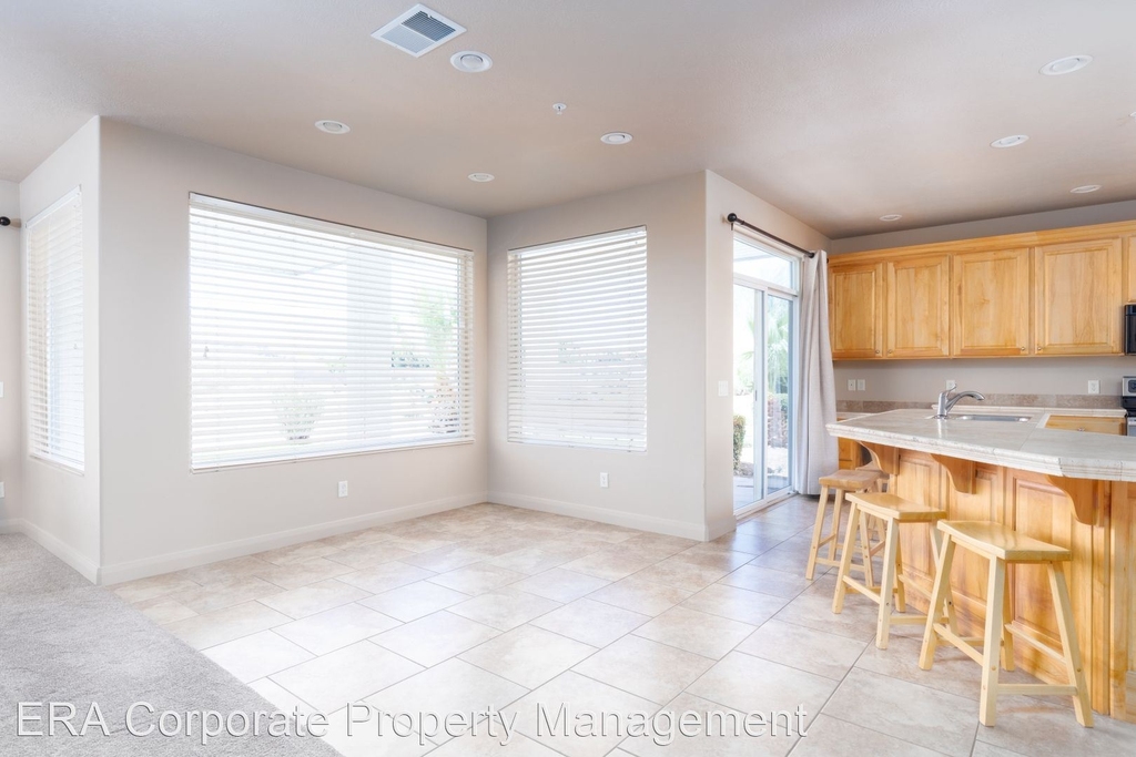 1845 W. Canyon View Dr. - Photo 7