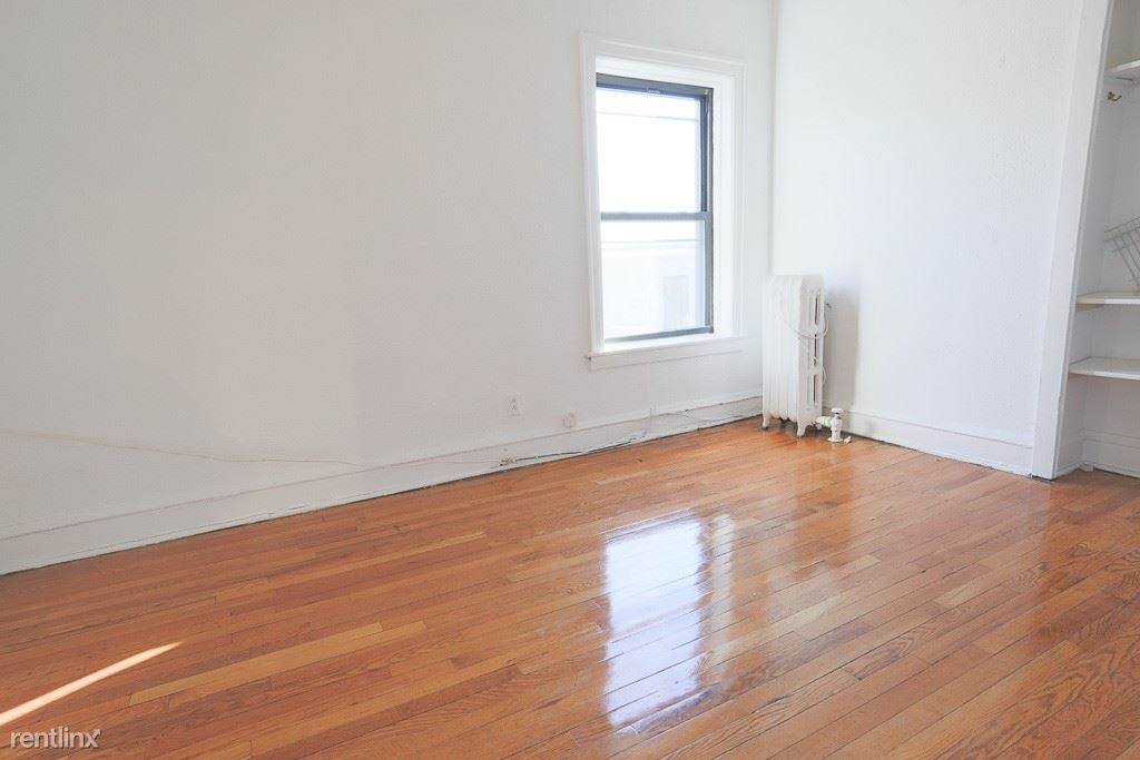 637 W. Cornelia, Unit W-6 - Photo 12