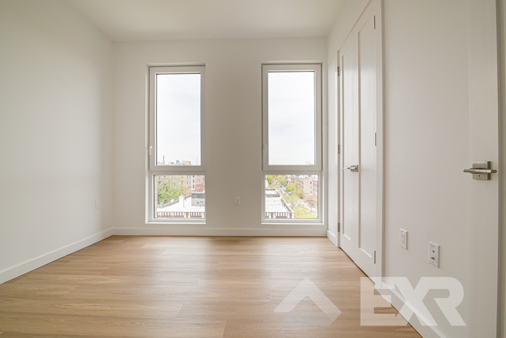100 Lenox Road - Photo 7