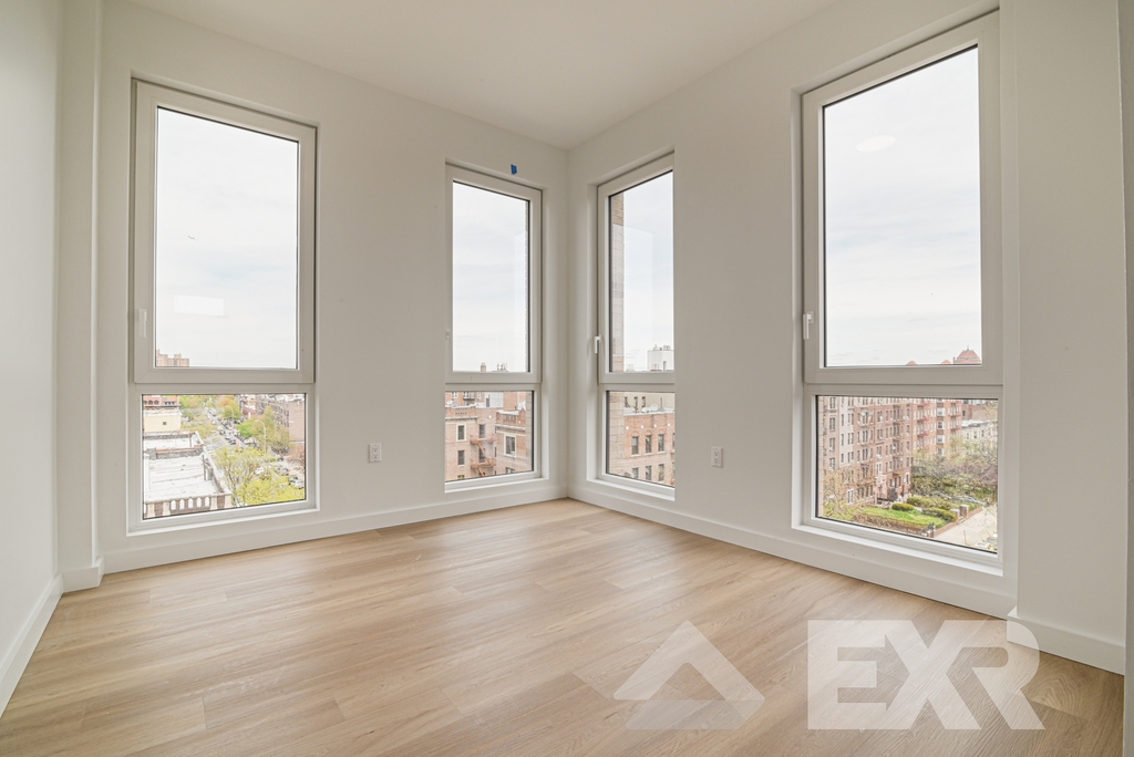 100 Lenox Road - Photo 5