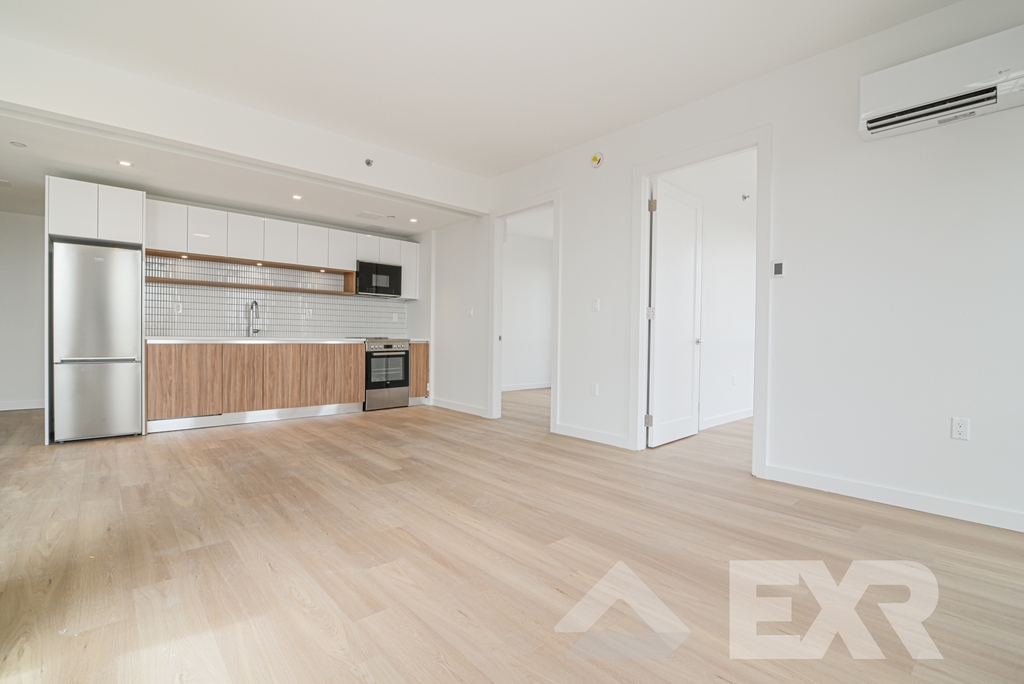 100 Lenox Road - Photo 4