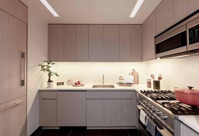 West 67th street - Photo 1