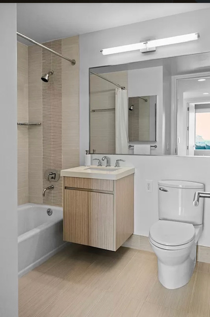 West 67th street - Photo 3