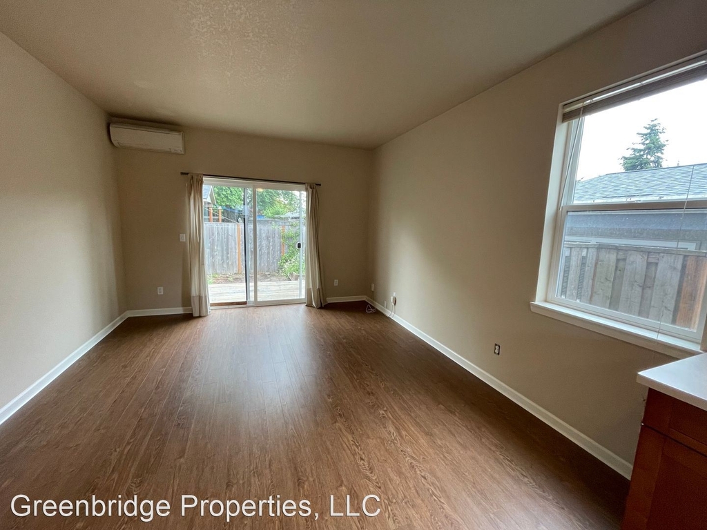 6105 Se 74th Ave. - Photo 7