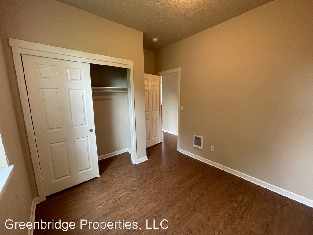 6105 Se 74th Ave. - Photo 17