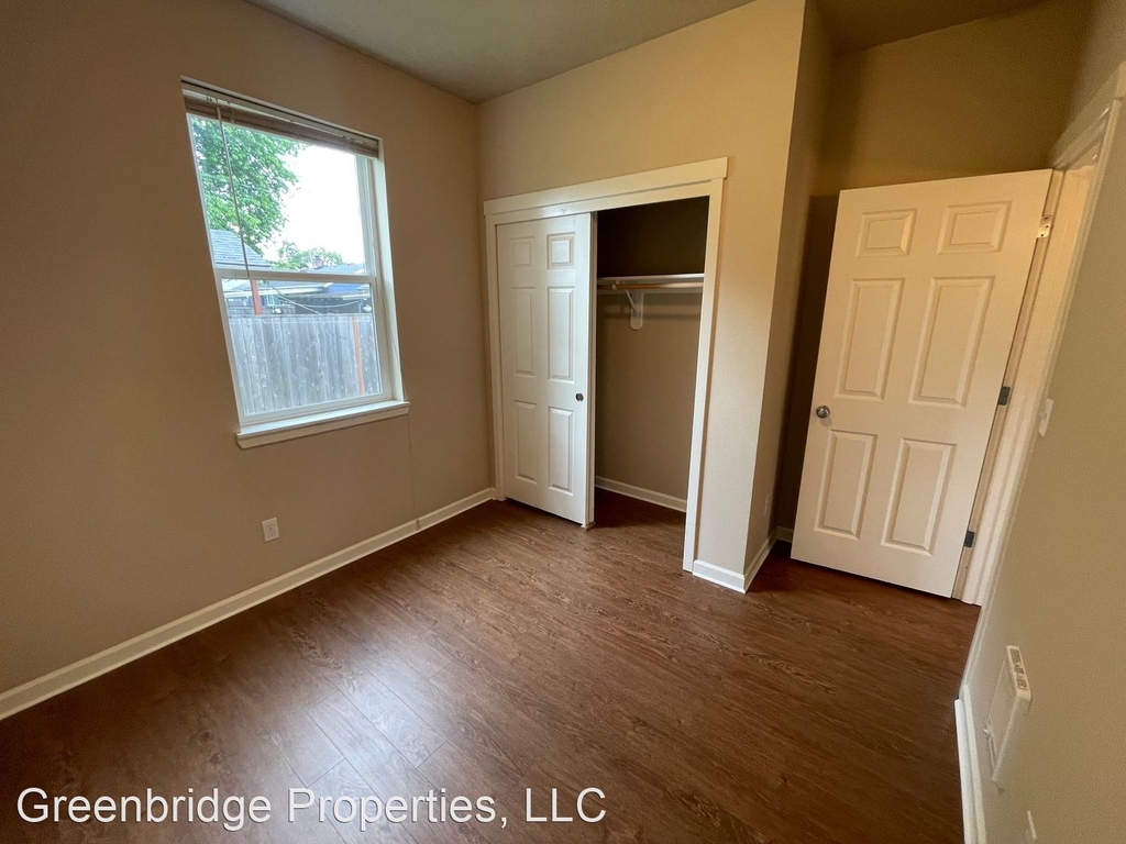 6105 Se 74th Ave. - Photo 15