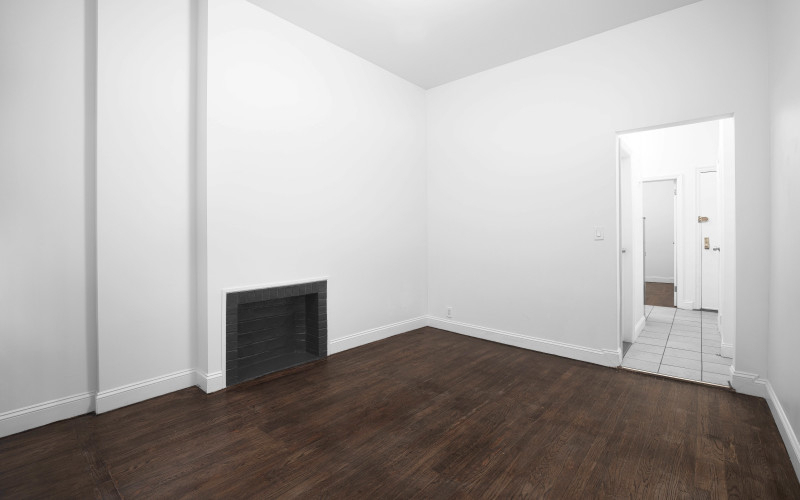 148 West 10th Street - Photo 1