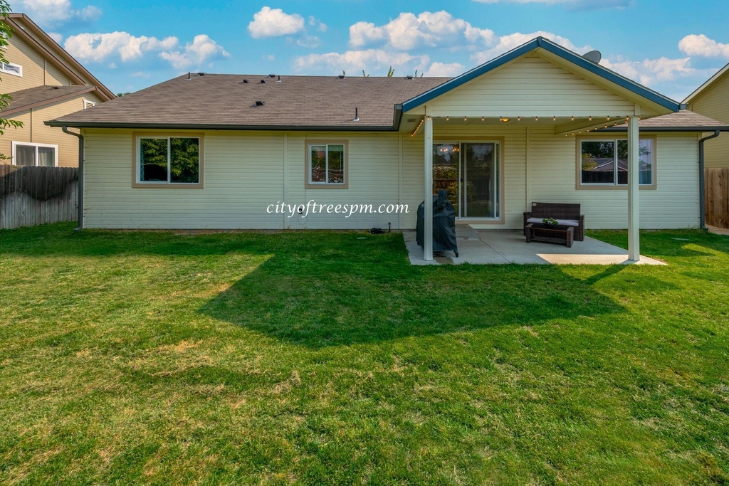 4398 E Arborvitae Dr. - Photo 34