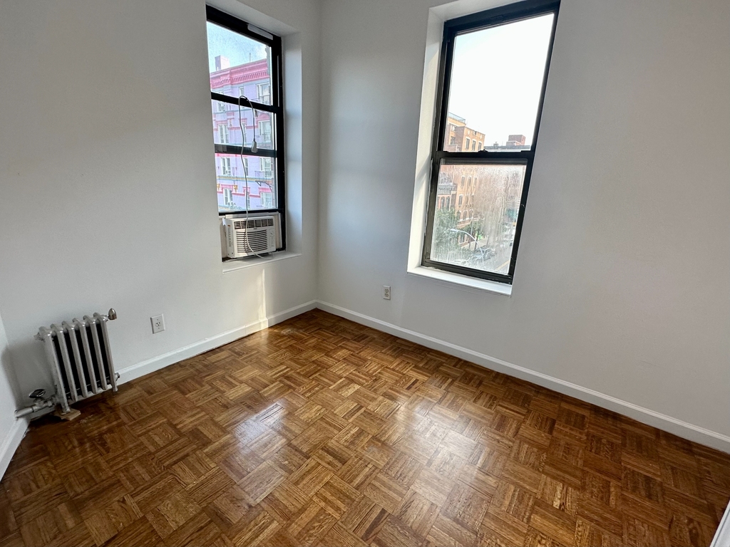 235 East 4th Street - Photo 3