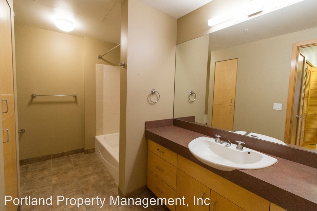 820 Nw 12th Avenue #306 - Photo 6