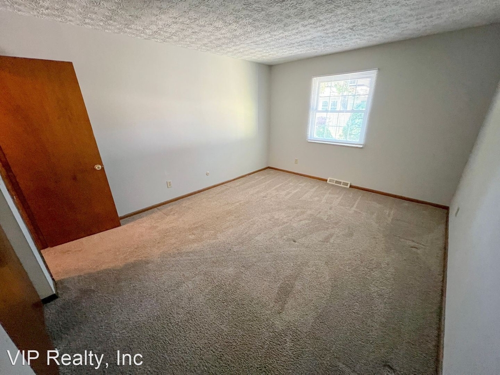 2722-2724 Blendon Woods Blvd. - Photo 23