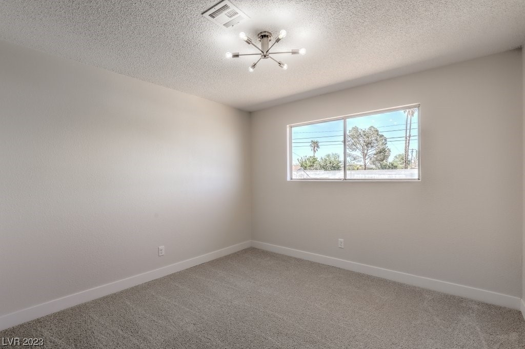 3314 El Camino Real - Photo 10