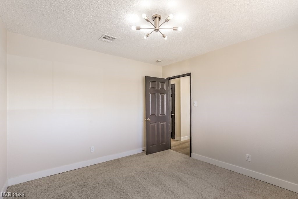 3314 El Camino Real - Photo 13