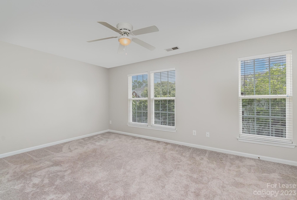 11578 Destin Lane - Photo 15