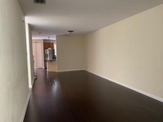 108 E Astor Circle - Photo 4