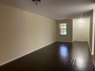 108 E Astor Circle - Photo 3