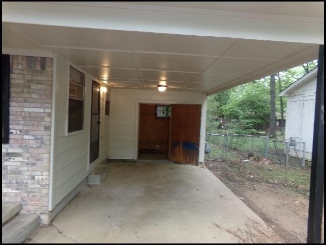 8212 Moonbeam Trail - Photo 13