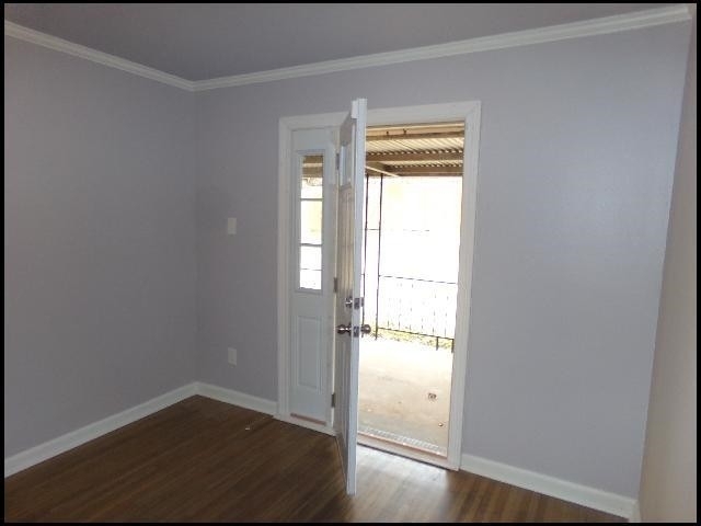 305 W I Avenue - Photo 13