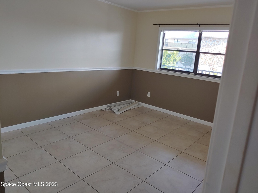 315 Tangle Run Boulevard - Photo 1