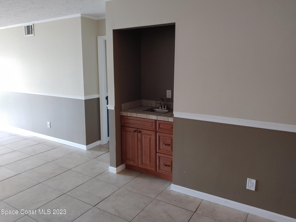 315 Tangle Run Boulevard - Photo 2