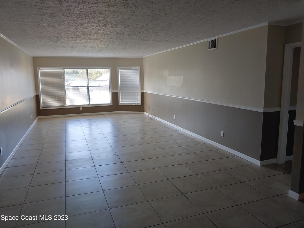 315 Tangle Run Boulevard - Photo 4