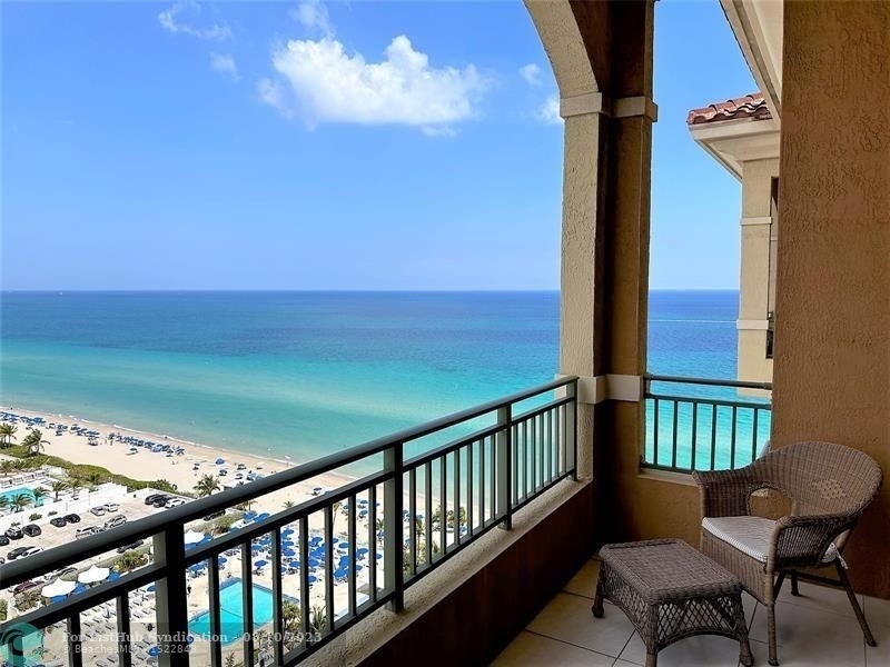 2080 S Ocean Dr - Photo 4