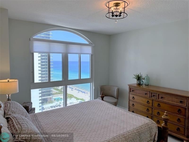 2080 S Ocean Dr - Photo 16