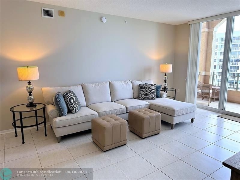 2080 S Ocean Dr - Photo 12