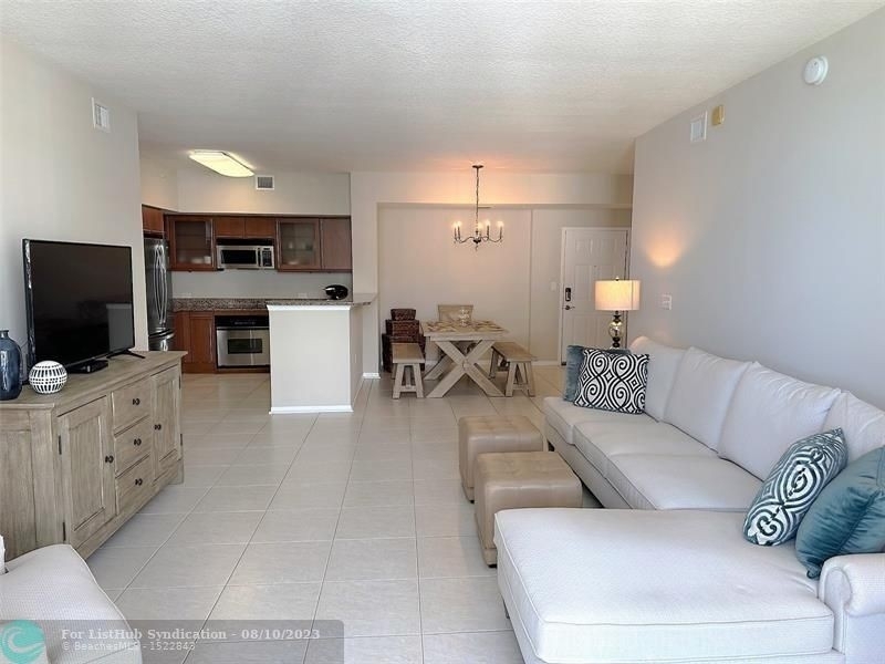 2080 S Ocean Dr - Photo 13