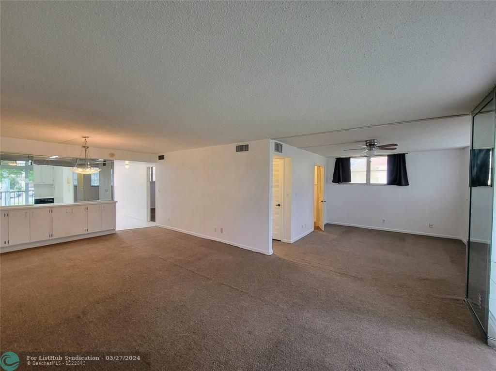 8970 S Hollybrook Blvd - Photo 16