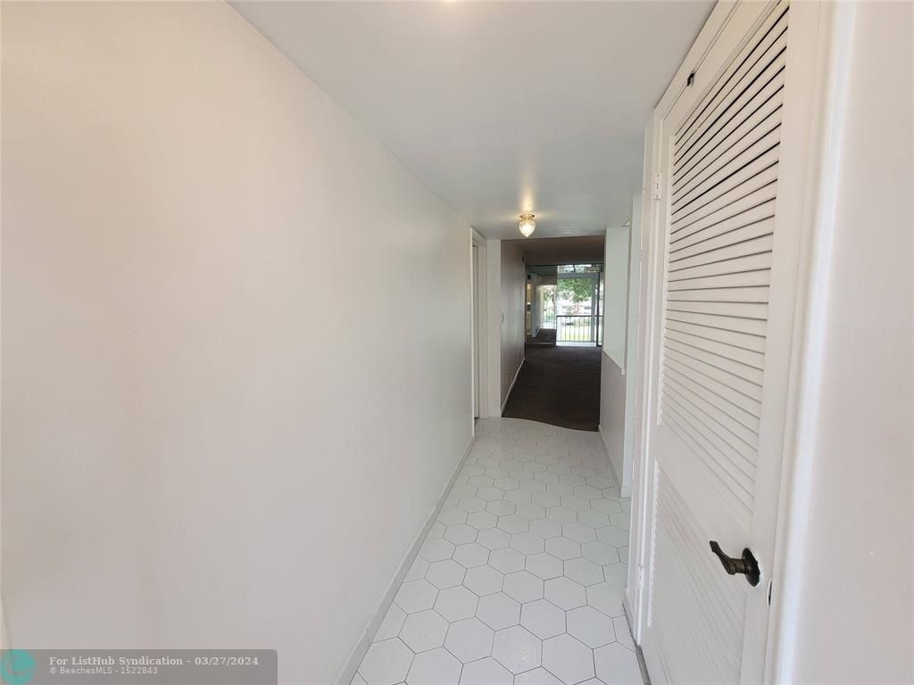 8970 S Hollybrook Blvd - Photo 13